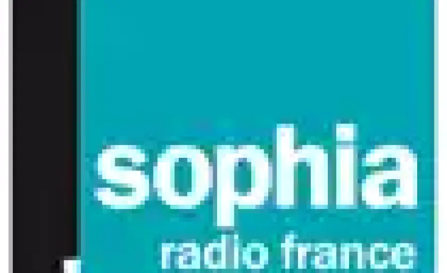 logo sophia