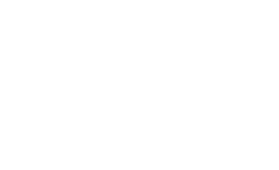 logo-white-200x56