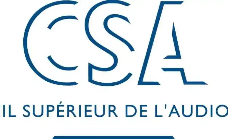 logo_CSA