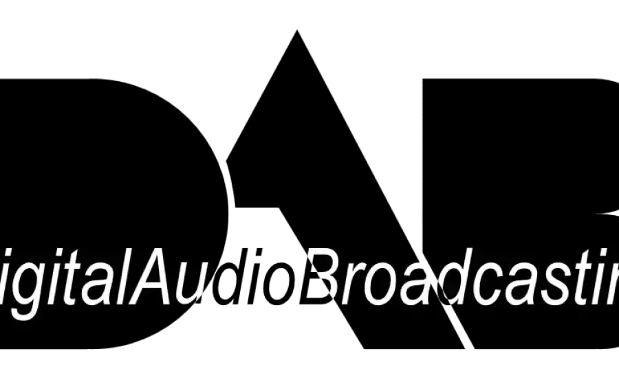 logo_DAB