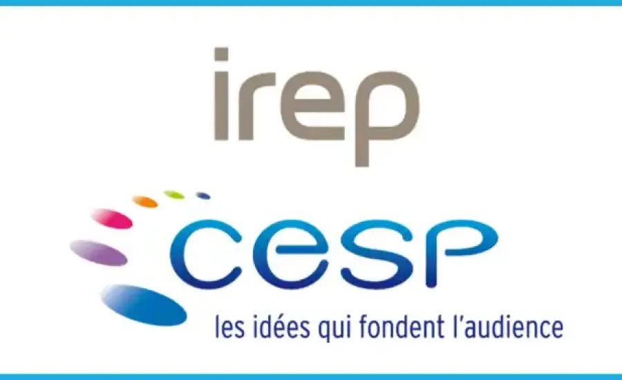 logo_IREP