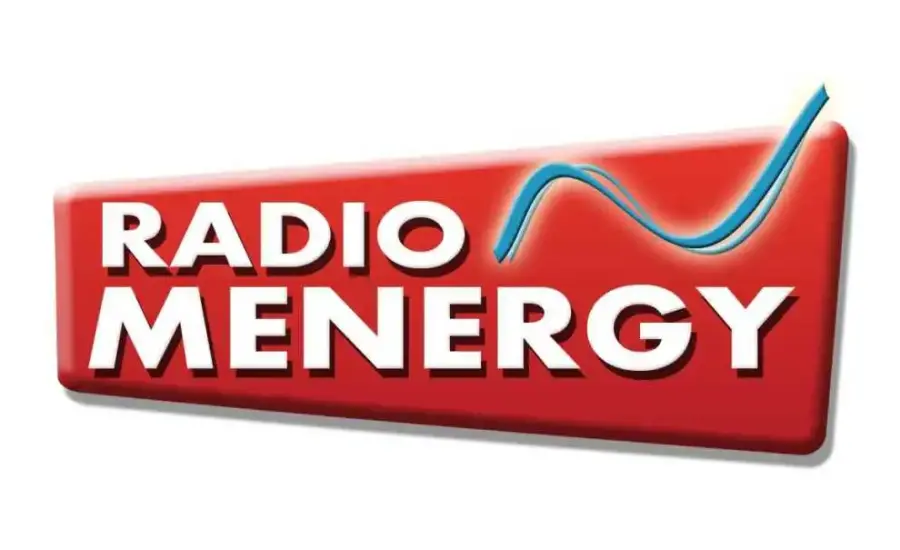 logo_RADIO_menergy_jpg