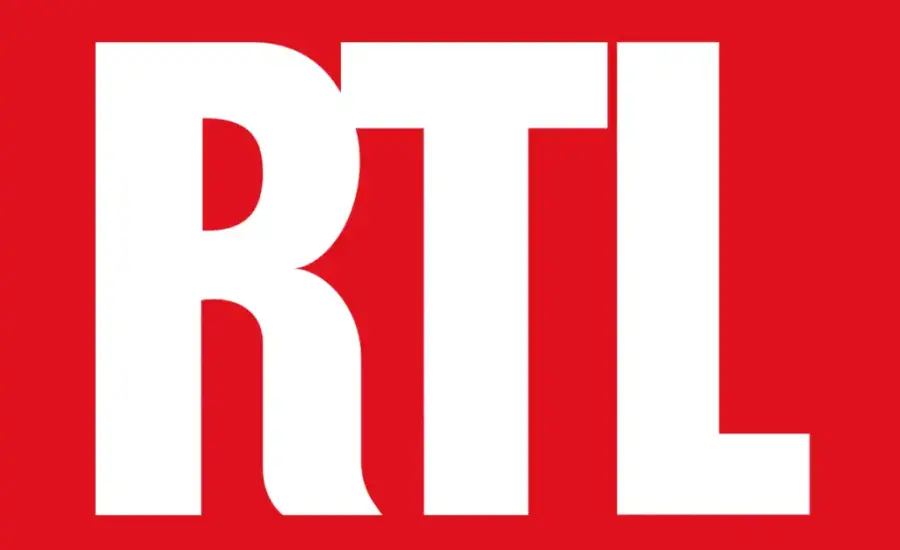 logo_RTL
