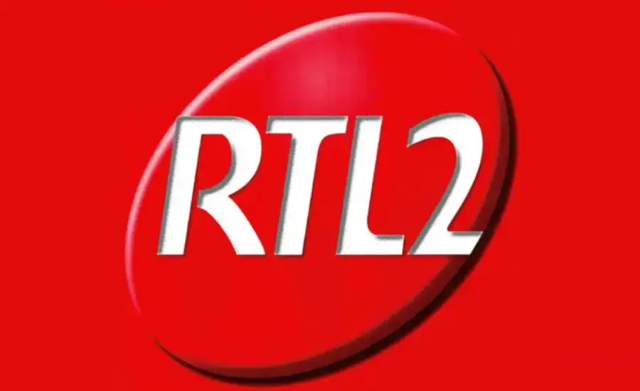 logo_RTL2