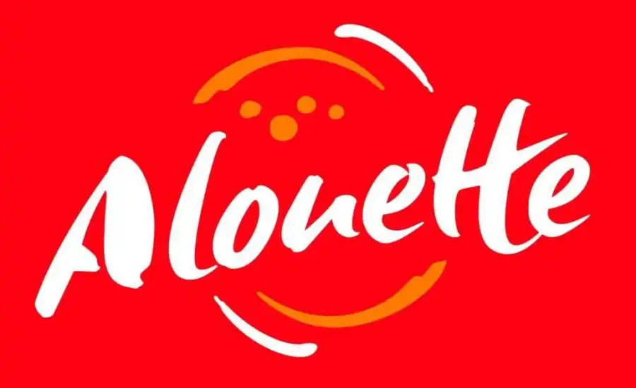 logo_alouette