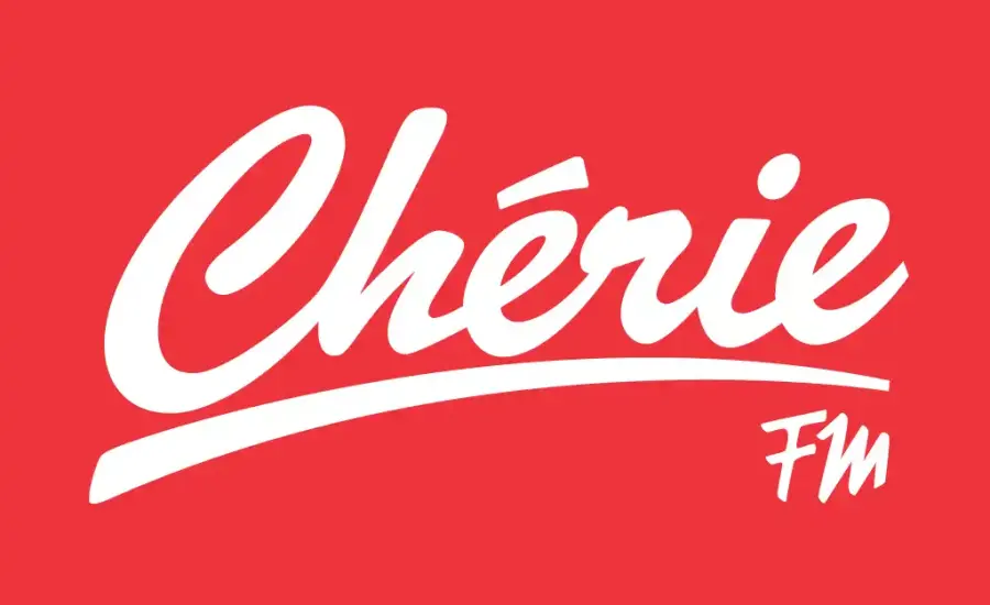 logo_cherie_fm