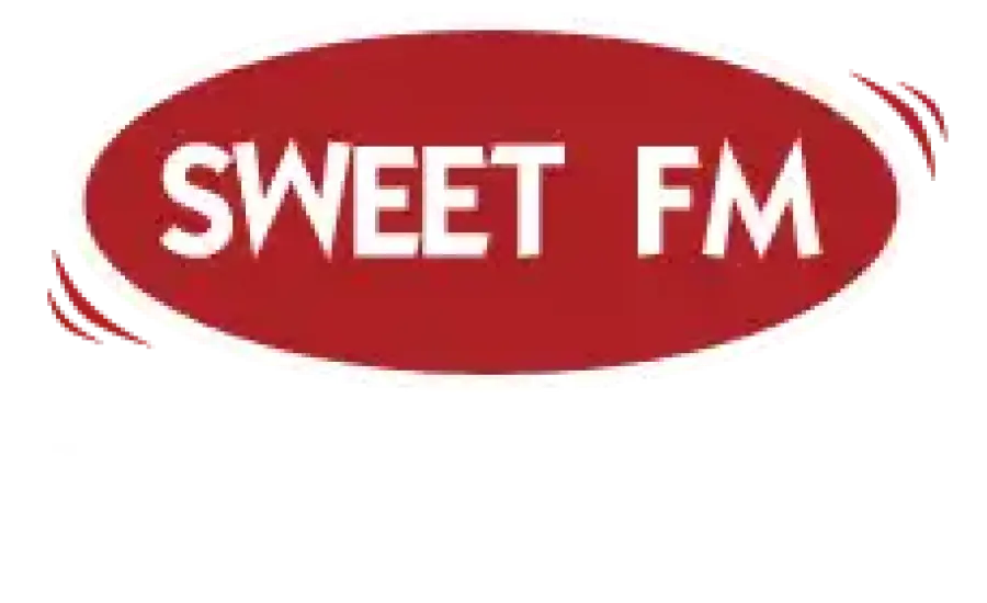 logo_clicable_mai2016