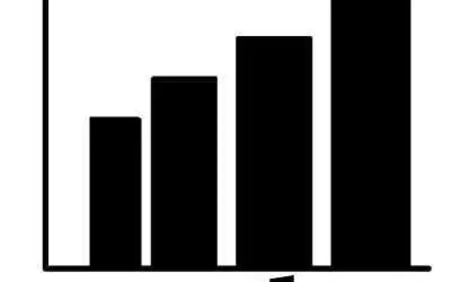 logo_etudes