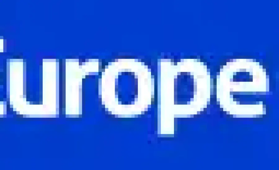 logo_europe1