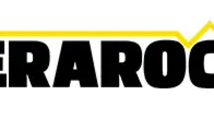 logo_fera