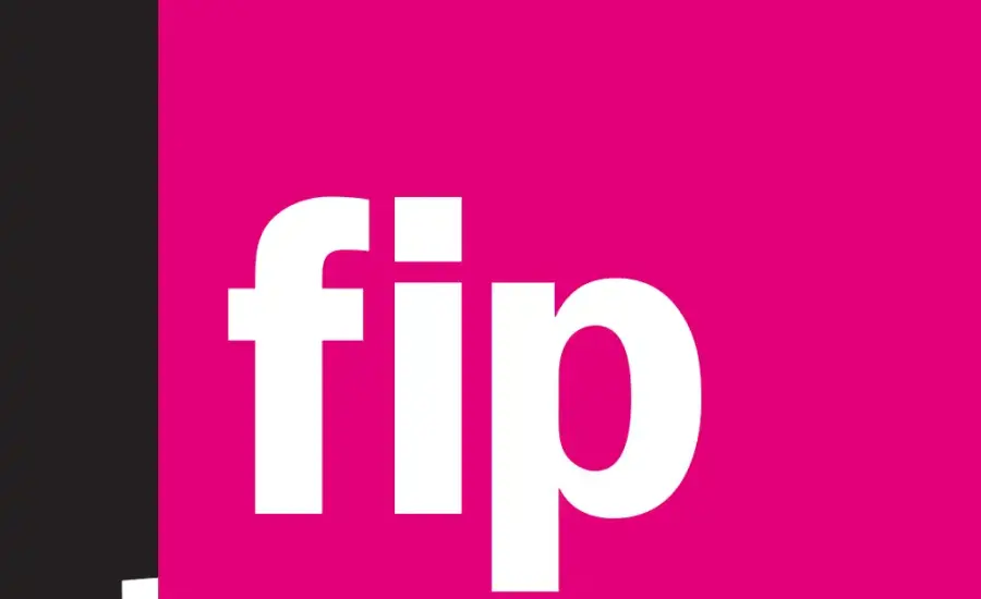 logo_fip
