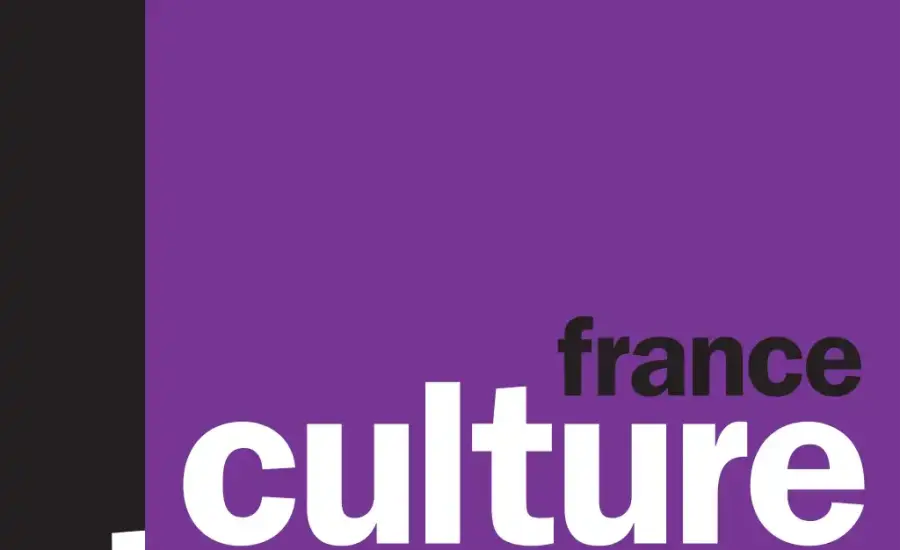 logo_france_culture