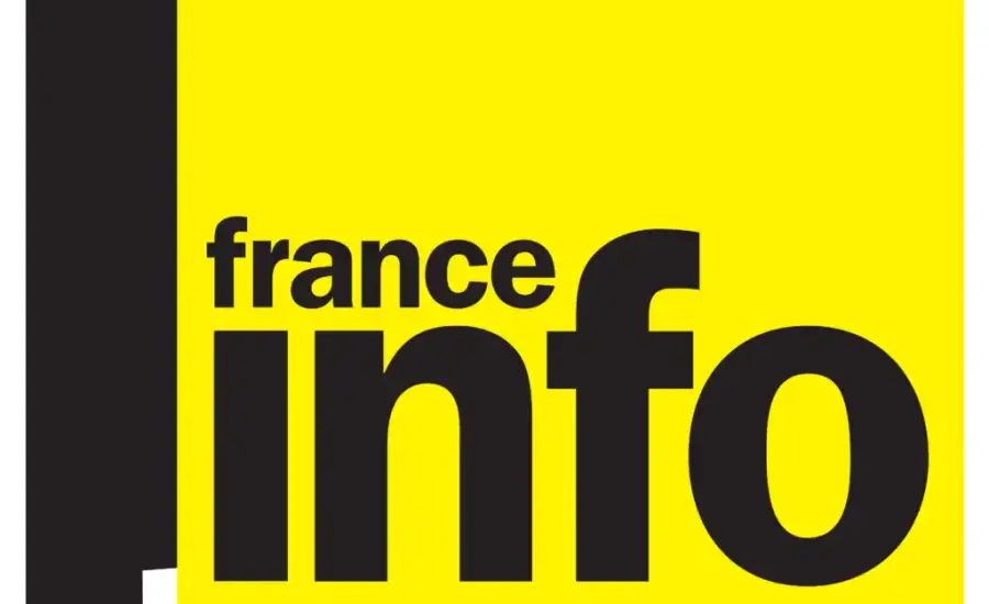 logo_france_info