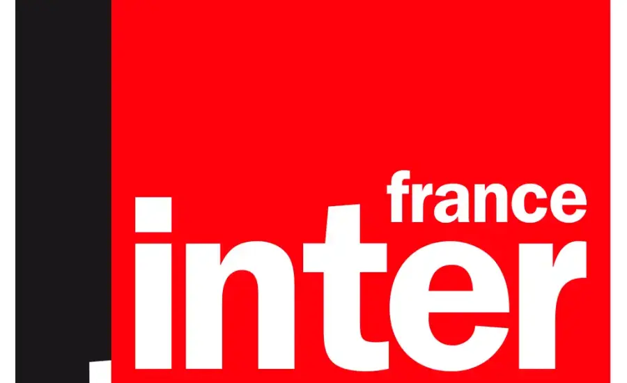 logo_france_inter