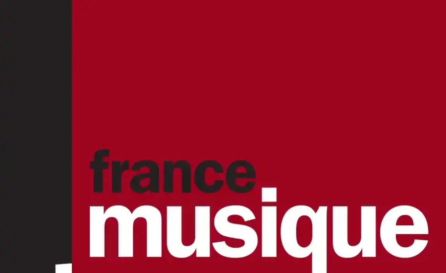 logo_france_musique