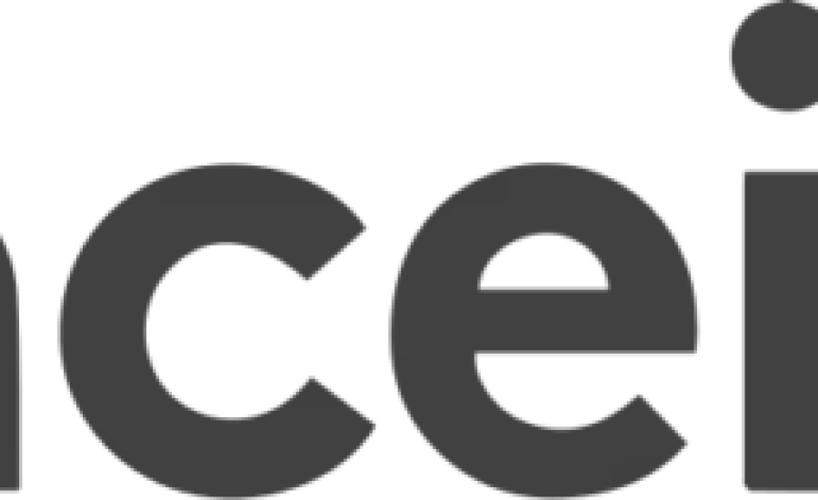 logo_franceinfo