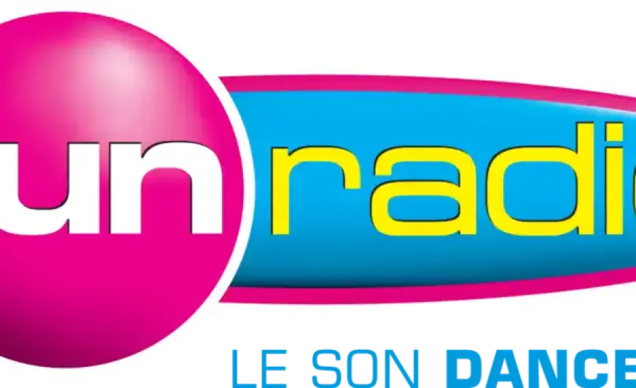 logo_fun_radio
