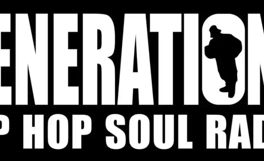 logo_generations