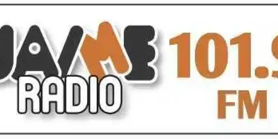 logo_jaime_radio_rectangle_fm