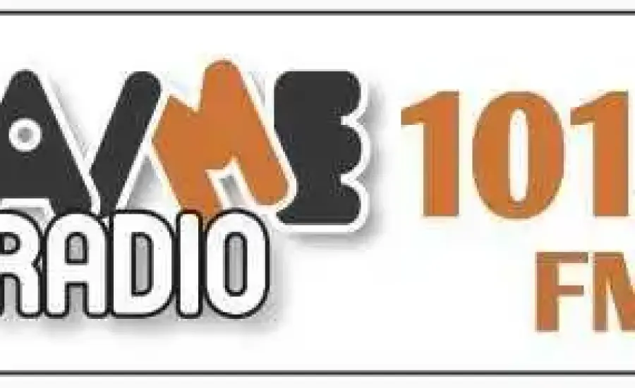 logo_jaime_radio_rectangle_fm