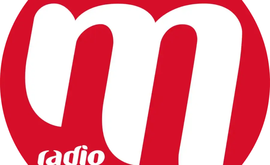 logo_m_radio