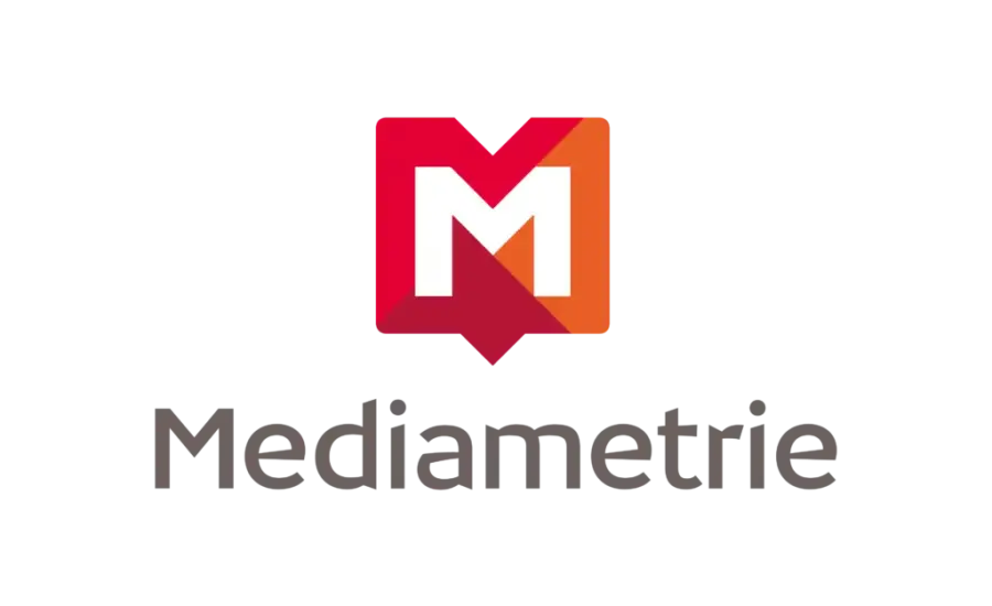 logo_mediametrie