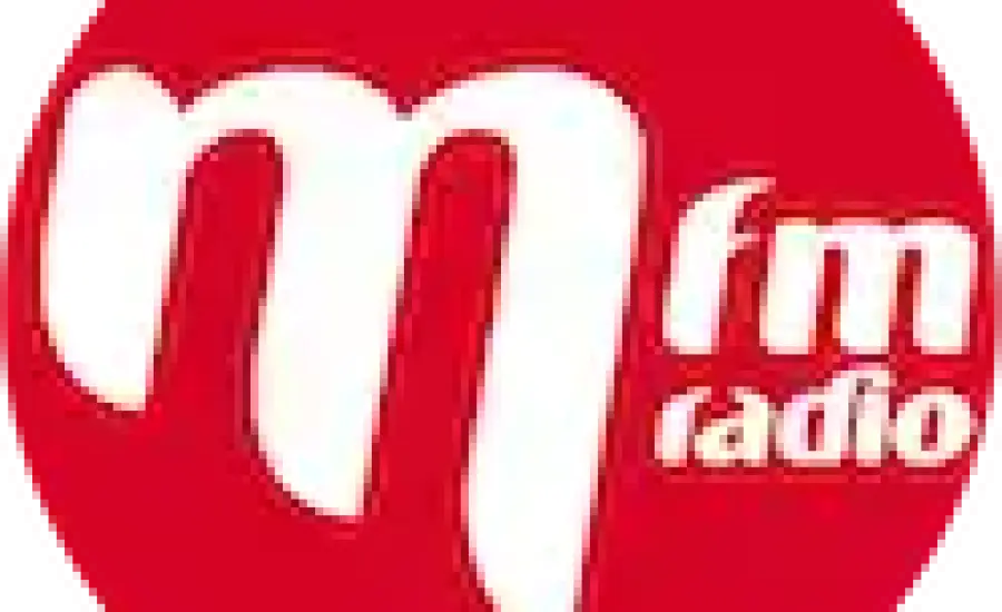 logo_mfm
