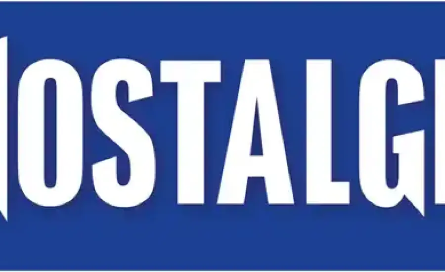 logo_nostalgie_2016