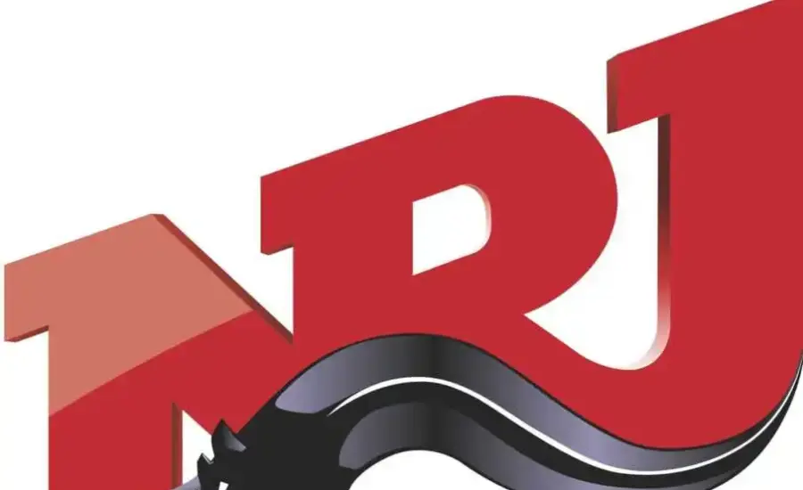 logo_nrj