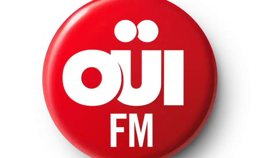 logo_oui_fm