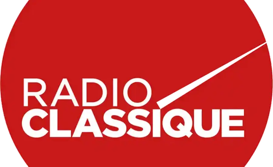logo_radio_classique_2016