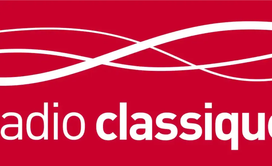 logo_radio_classique