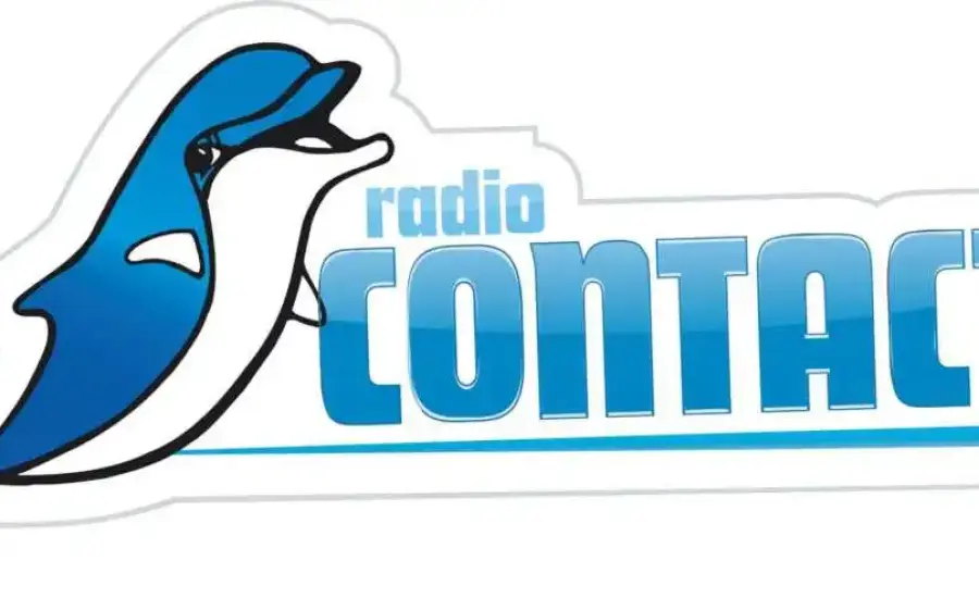 RadioContact_logo_2013
