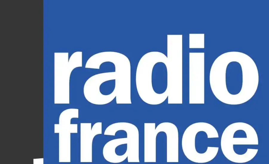 logo_radio_france