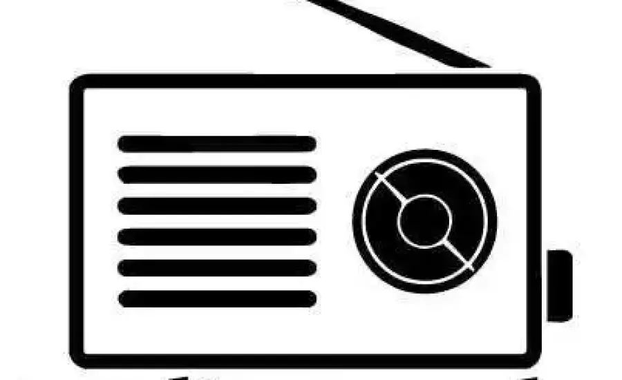 logo_radio_locale
