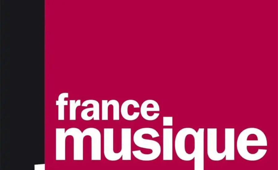 logo_radio_musique