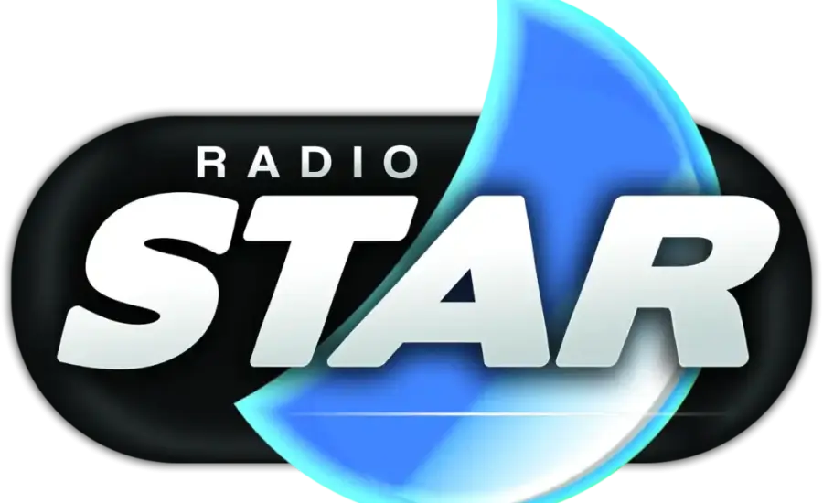 logo_radio_star_marseille