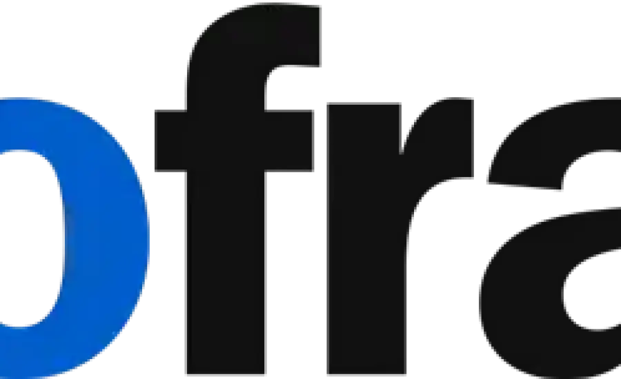 logo_radiofrance