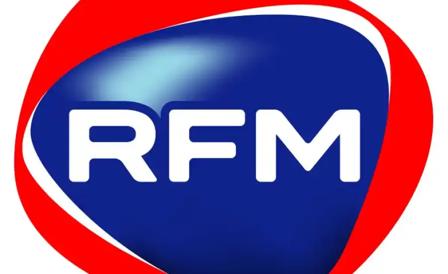 logo_rfm