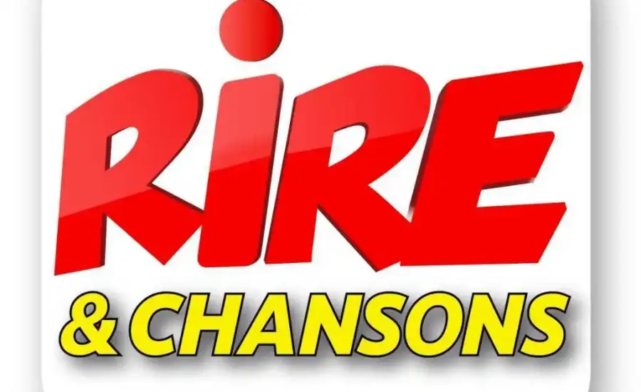 logo_rire_et_chansons