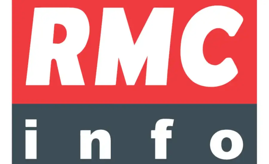 logo_rmc