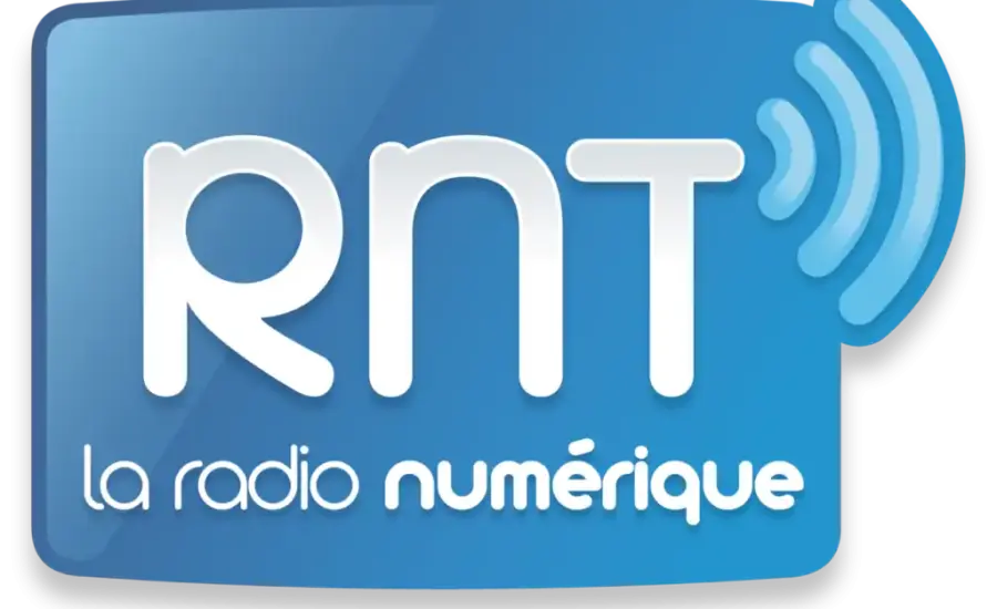 logo_rnt