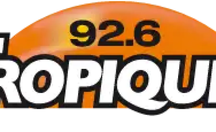 logo_site