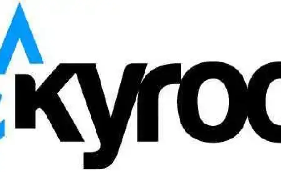 logo_skyrock