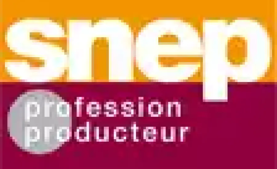 logo_snep_musique