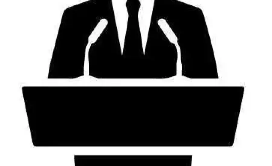logo_tribune_libre