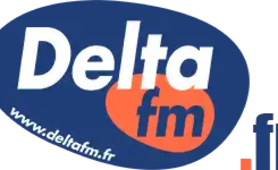 logo_v1