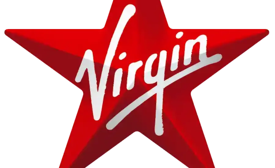 logo_virgin_radio
