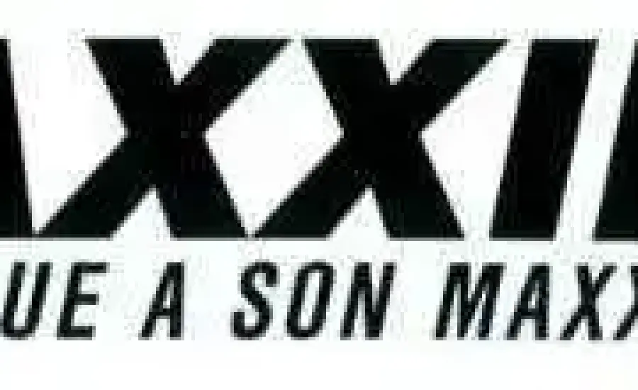 logomaxximum2