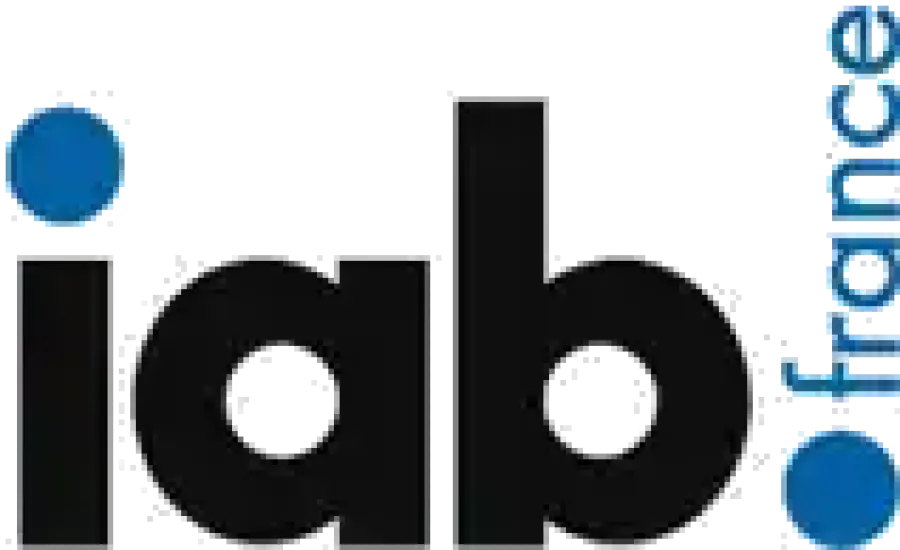 main_logo
